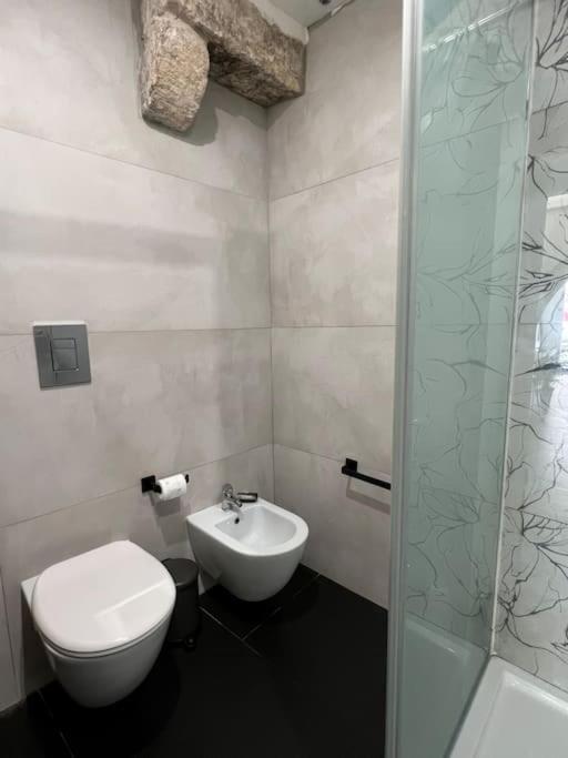 Holiday home Judeka Ortigia With Jacuzzi