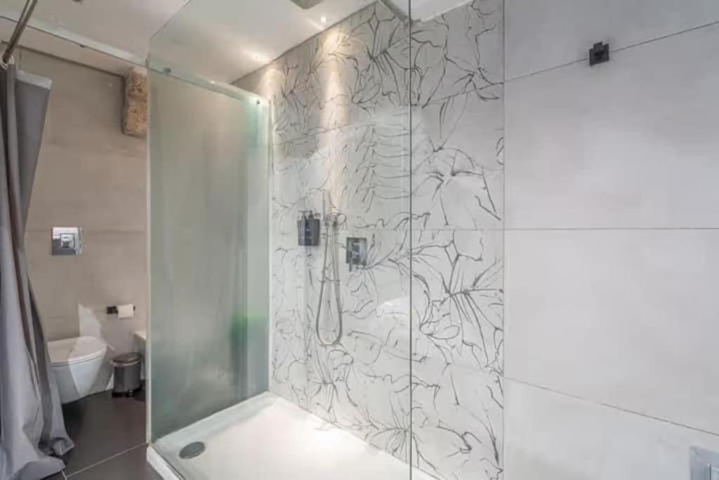 Judeka Ortigia With Jacuzzi * Syracuse